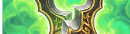 Aldrachi Warblades
