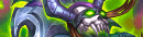 Umberwing