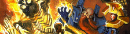Holy Smite