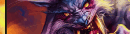 Claw