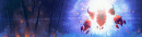 Moonfire