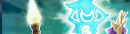 Arcane Intellect