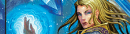 Blizzard