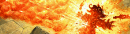 Fireball