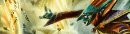 Flamestrike
