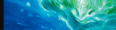 Water Elemental