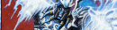 Frost Shock