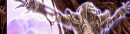 Ancestral Spirit