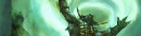 Windfury