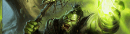 Ancestral Healing