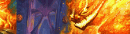 Fire Elemental