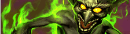 Blood Imp