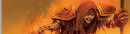 Hellfire