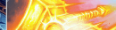 Hammer of Wrath
