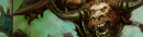 Cleave