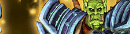 Raid Leader