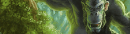 Silverback Patriarch