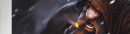 Ironforge Rifleman