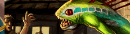 Murloc Raider