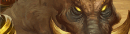 Stonetusk Boar