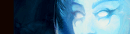 Wisp