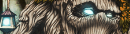 Ironbark Protector