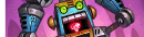 Hecklebot