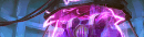 Dimensional Ripper