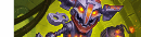 Clockwork Goblin