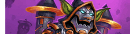 Blastmaster Boom