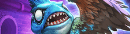 Mutate