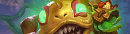 Toxfin
