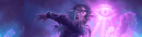 Conjurer's Calling