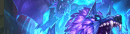 Crystalsong Portal