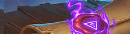 Unidentified Contract