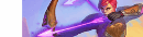 Arcane Fletcher