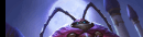 EVIL Conscripter