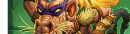 EVIL Miscreant