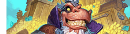 Heistbaron Togwaggle