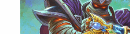 Arch-Villain Rafaam