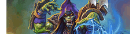 Swampqueen Hagatha