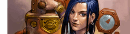 Barista Lynchen