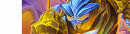 Azerite Elemental