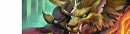 Big Bad Archmage