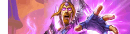 Archmage Vargoth