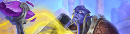 Lightforged Blessing
