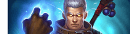 Khadgar