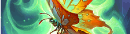 Shimmerfly