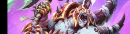 Fel Lord Betrug