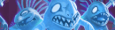 Soul of the Murloc